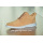 Men's Leather Tooling Shoes Casual Shoes Leather Shoes